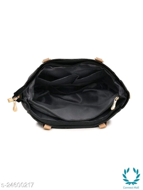 Trendy Attractive Women Handbags